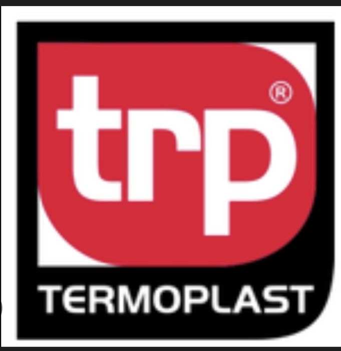 Montaj Tamplarie Pvc , Alu , Mdf , Usi garaj , Automatizari porti