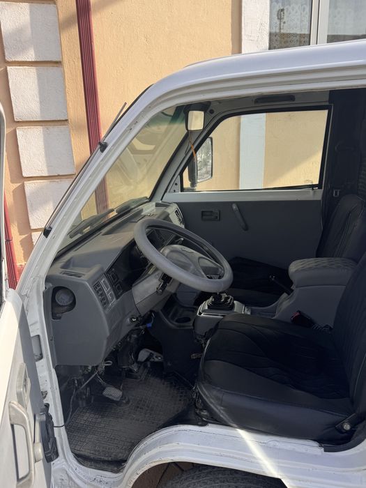 Labo Sotiladi 2016 yili