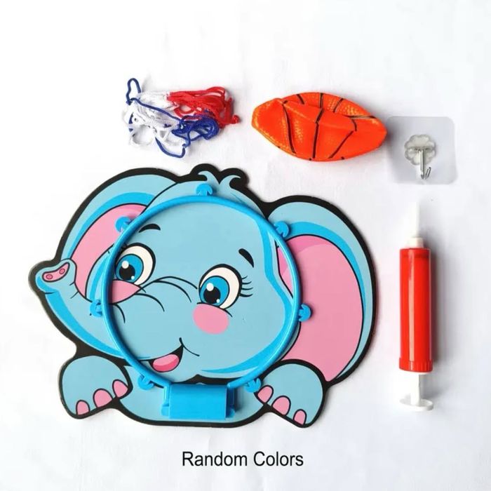 Продам детскую игру