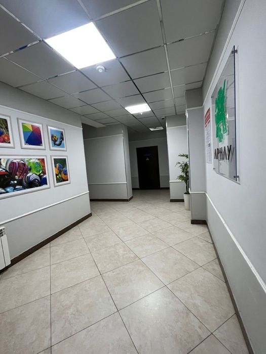 Продам 1-комнатную квартиру