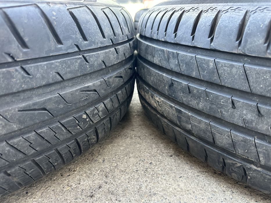 Jante / Roti Jaguar F Pace, Range Rover Evoque, Discovery Sport