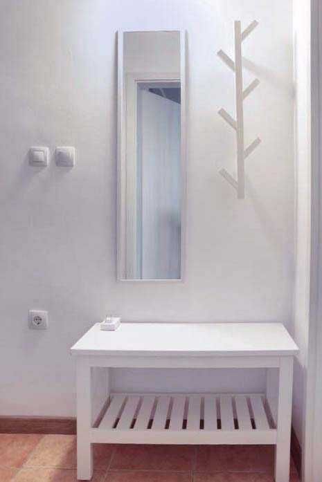 Дава се под наем Двустаен апартамент в София, Красна поляна 1 - 48 кв.м за 478.38 € - Снимка #9