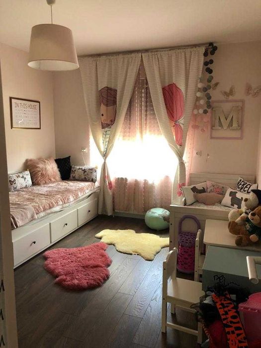 Продава се Тристаен апартамент в София, Гоце Делчев - 105 кв.м за 680 €/кв.м - Снимка #4