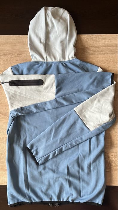 Nike tech комплект