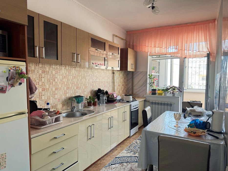 Шифонер купе, кухонная мебель