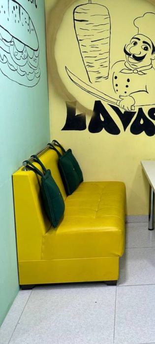 Mebel sotiladi holati yaxshi