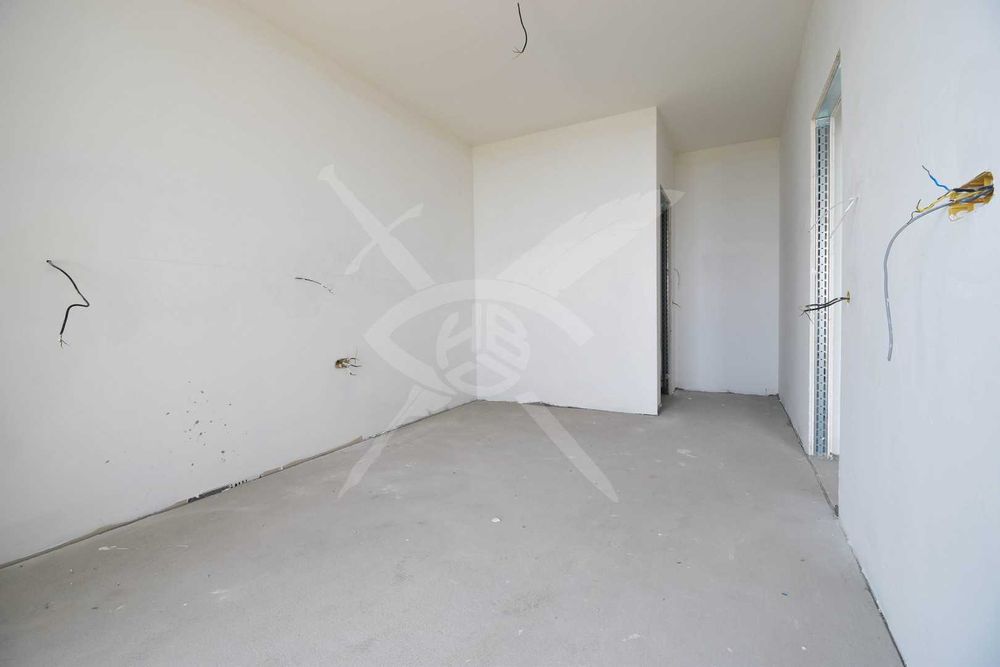 Продава се Четиристаен апартамент в София, Кръстова вада - 174 кв.м за 3096 €/кв.м - Снимка #9