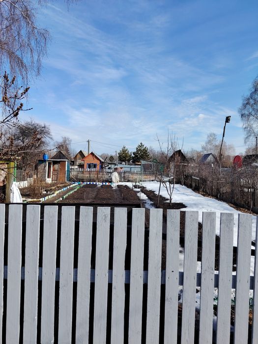 Продаю дачу. Новопавловка. Энергетик-2.