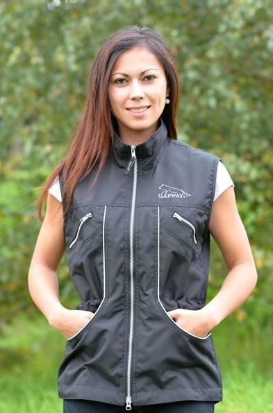 Шьем на экспорт. Workwear Manufacturer from Uzbekistan