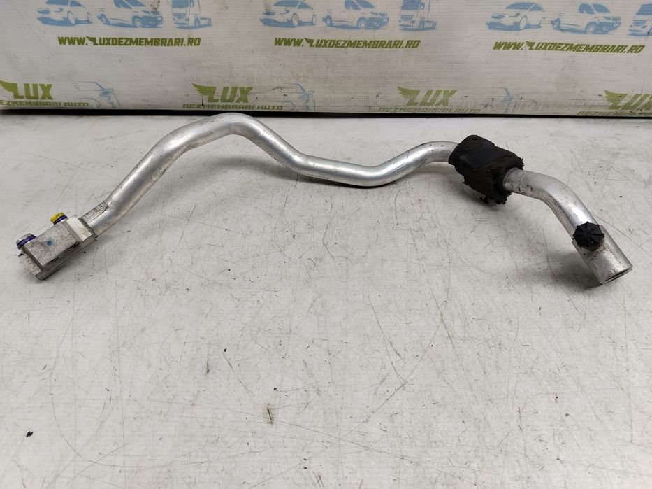 Conducta clima ac 8k2260712b 2.0 tfsi CDN Audi A4 B8/8K [2007 - 2011]