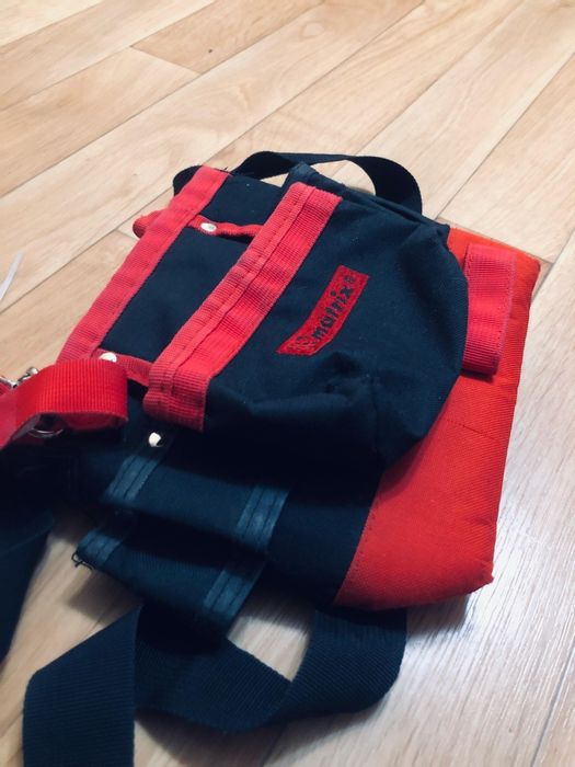 Сумка для инструмента