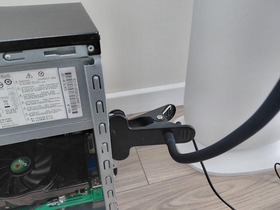 Продаю лампу для ногтей