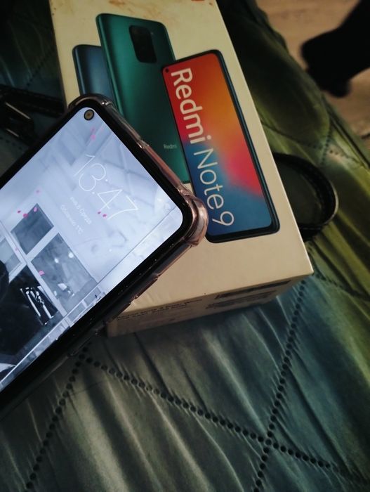 Редми NOt 9срочнооо