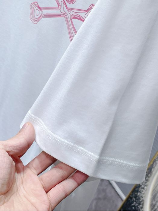 Tricou Philipp Plein Calitate Premium