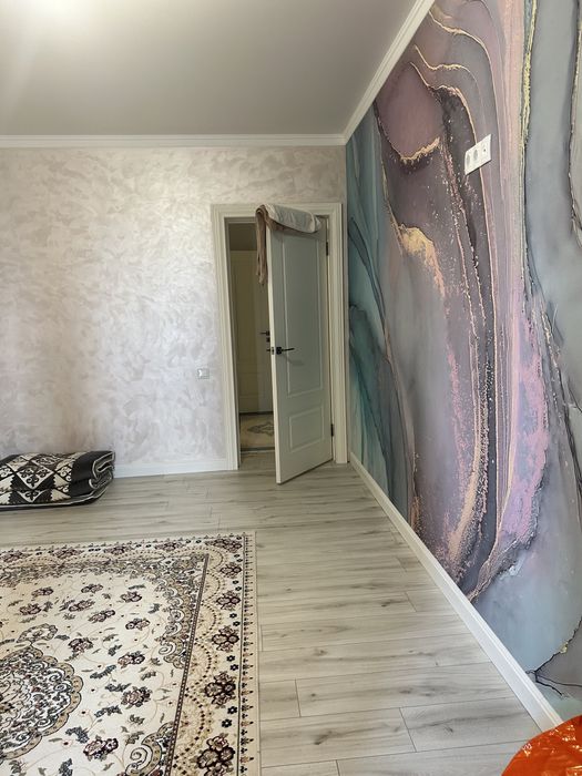 Продам квартиру