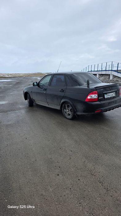 Автомобиль продам