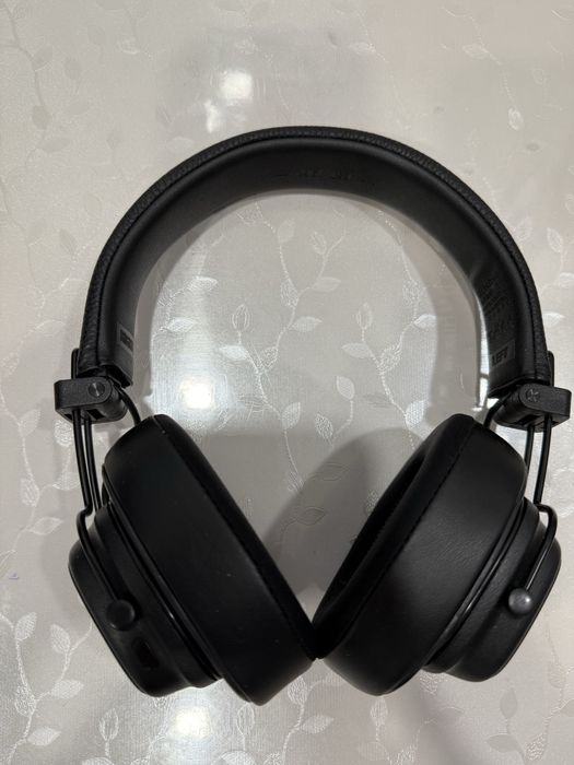 Амбушюры для наушников Marshall Major