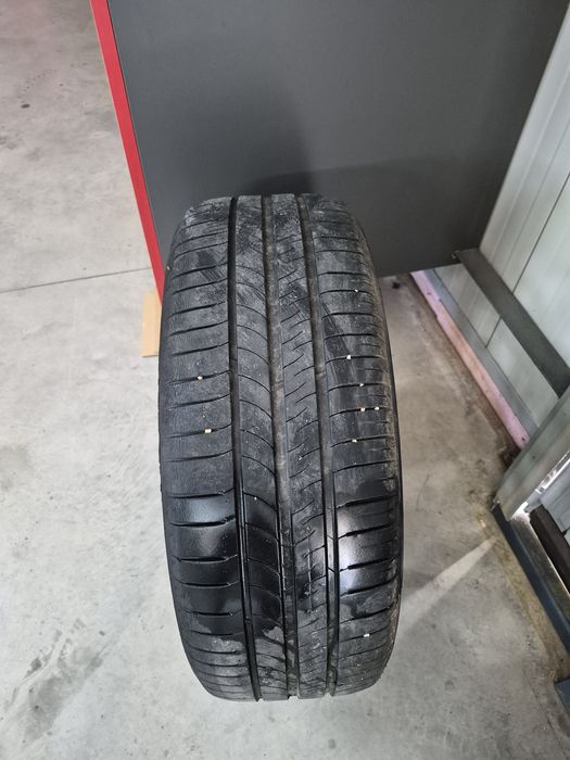 Set jante Volkswagen BBS Montreal