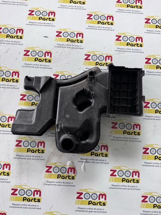 Capac filtru aer admisie Toyota Aygo 1.0 benzina 1KR 2014-2022