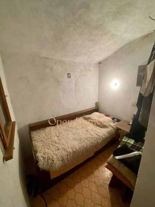 Продава се Къща в София, Горна баня - 150 кв.м за 1327 €/кв.м - Снимка #8