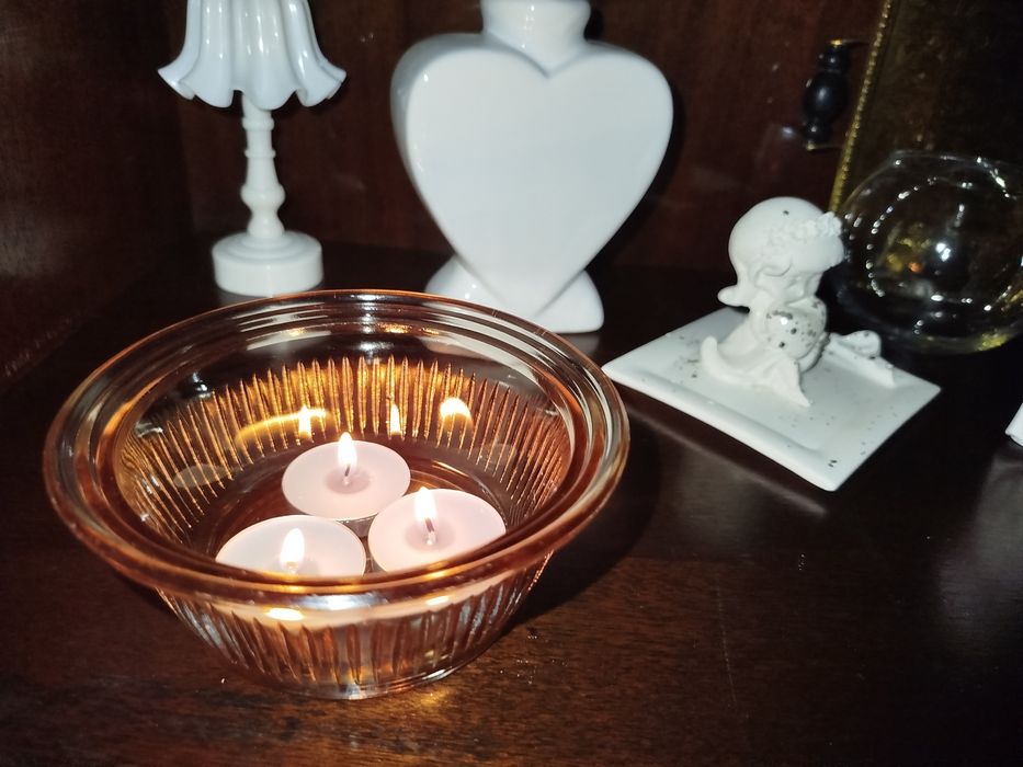 Винтаж, сахарница советская