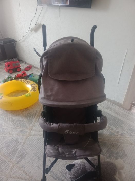 ,Продам коляску продам коляску