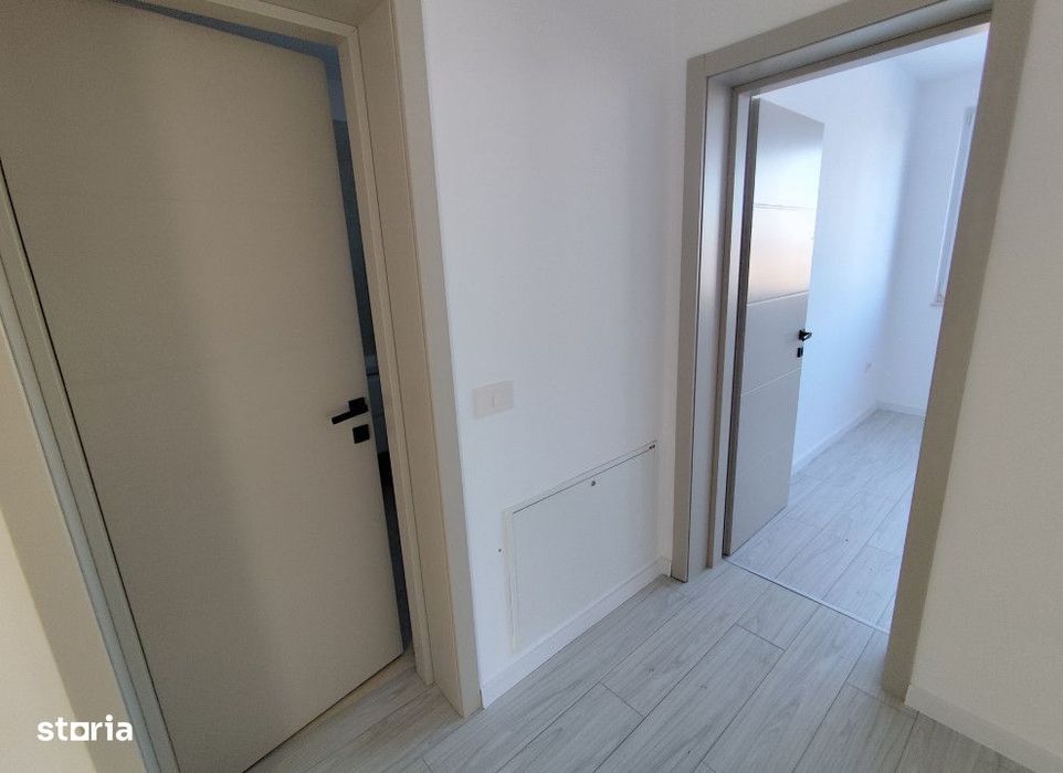 Casa 4 camere Popas Pacurari - Rediu Cod:161641