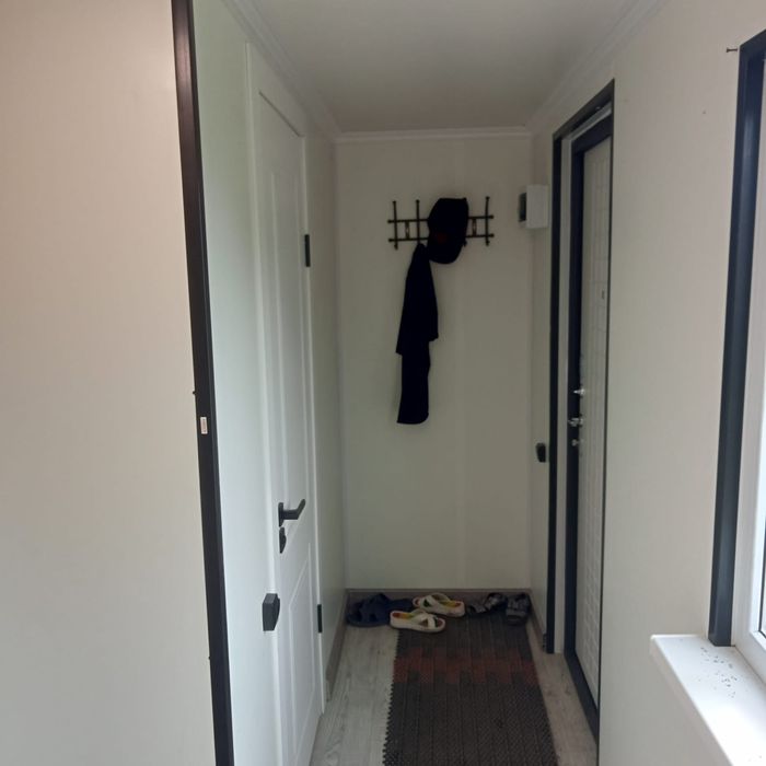 Продам дачу ст "Ромашка"