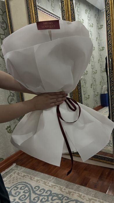 Гул сатылады 25 шт