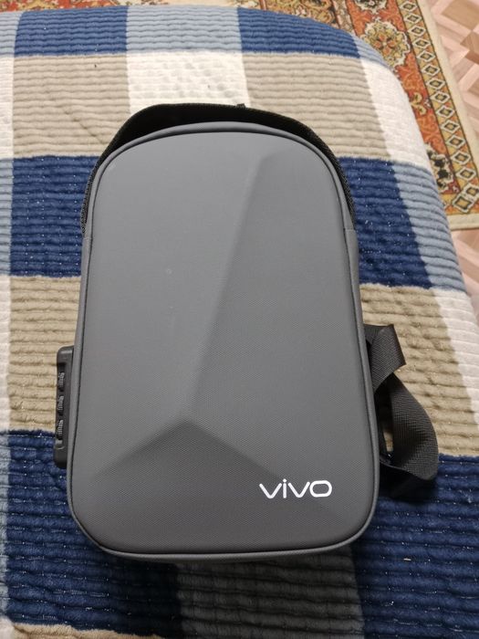 Продам сумку новая