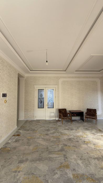 Mehnat uy 2.5 sutuk 360 kv sotiladi