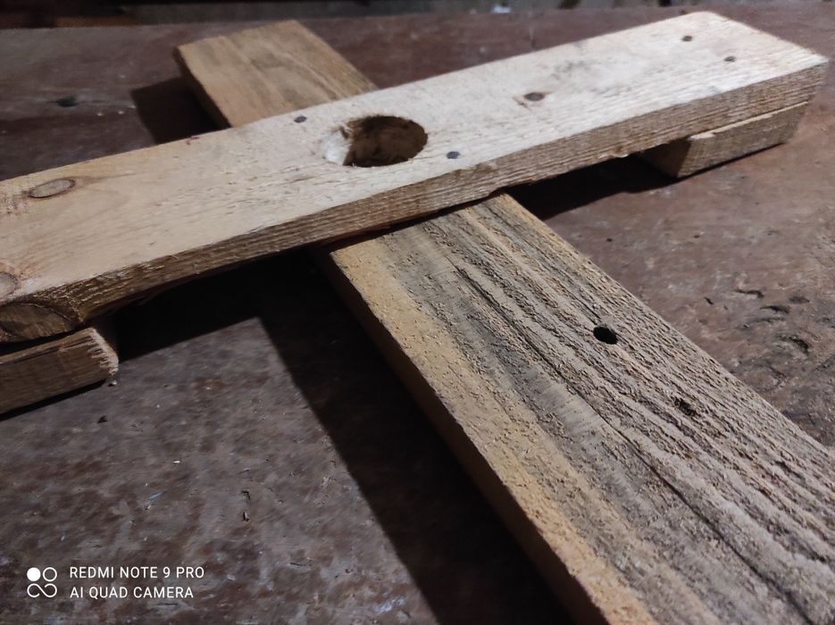 Елочные игрушки.