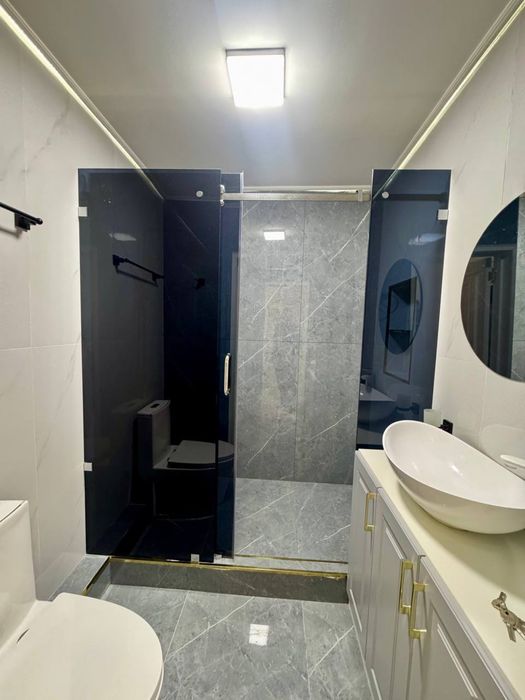 ПРОДАЁТСЯ Квартира! Новостройка