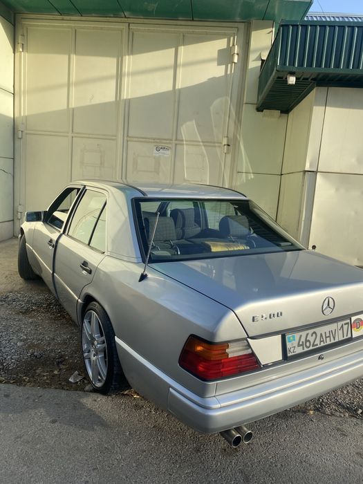 Обмен или продажа дисков r18 обмен на r16/17 диски для ваз 4/98