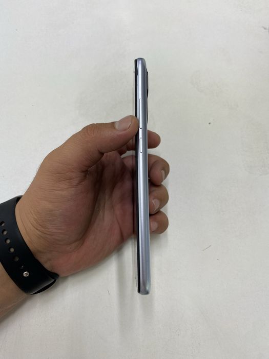 Redmi 10A (64GB) в идеальном состояний