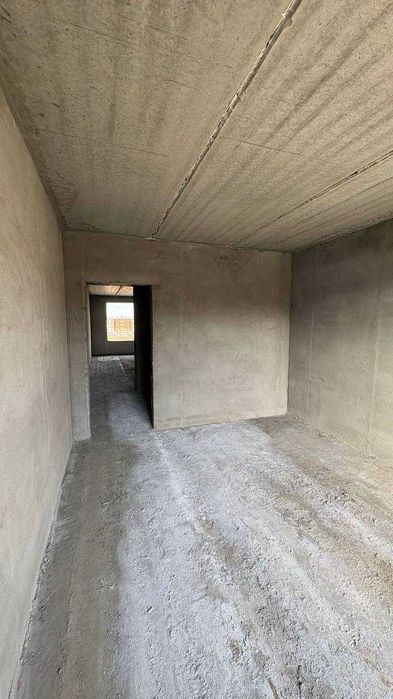 Продам Евро 2 х ком. кв.