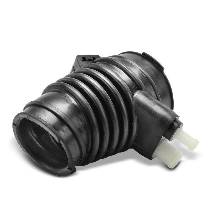 Гофра воздушный Mazda MPV