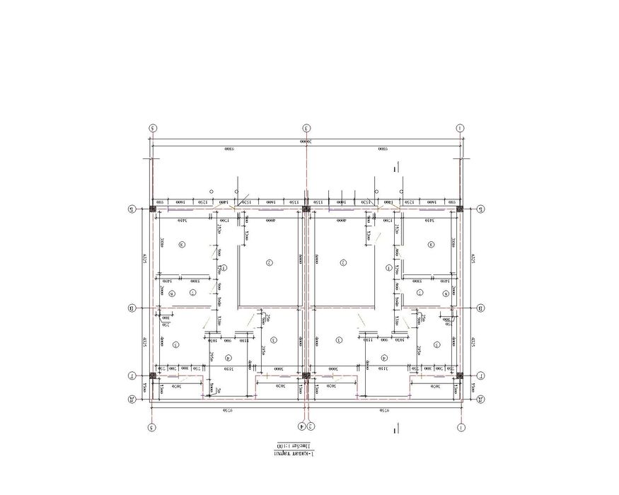 Sergeli tumani Sug'diyona maxallada 2sotok 4xonali uy sotiladi