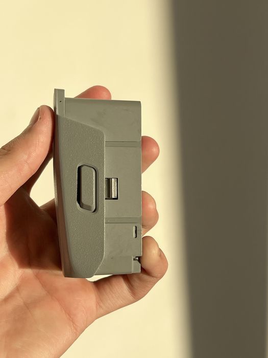 Батарея для дрона dji mavic air