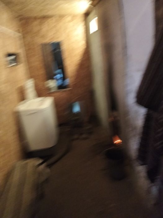 Дом недвижимость