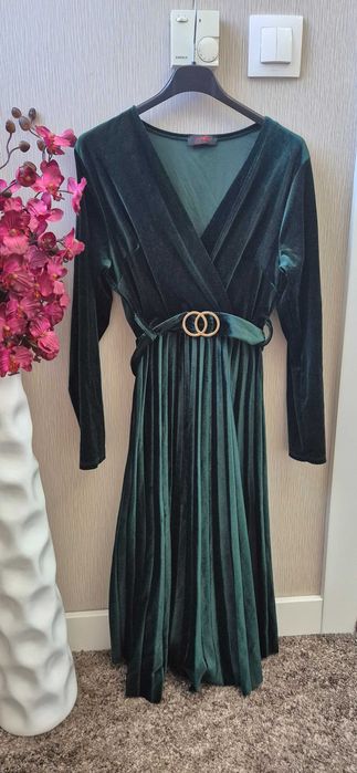 Рокли по 15 Еuro, размер S-M