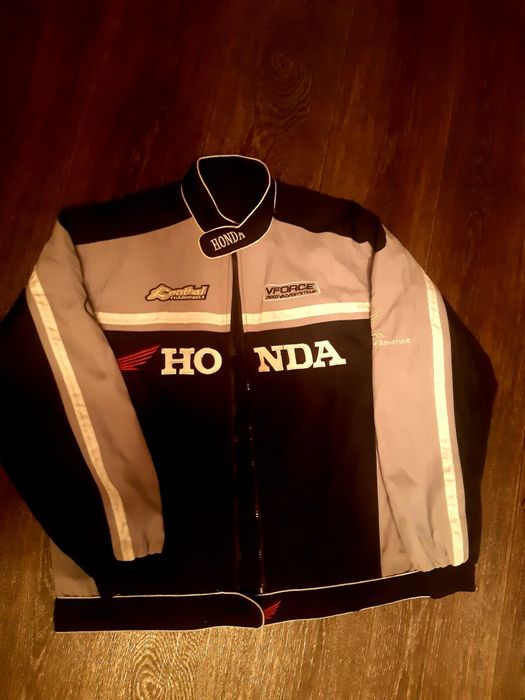 Куртки для  мальчиков