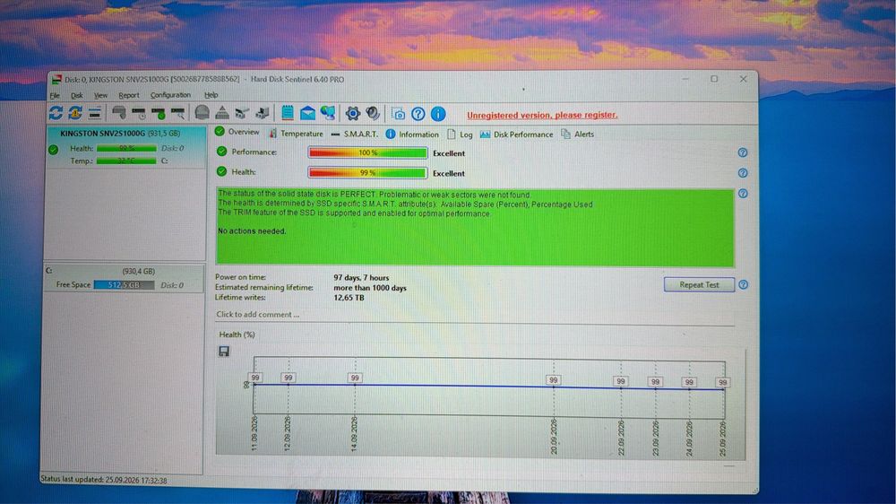 Продам Процессор RTX 5060 8 gb i5 14-400f