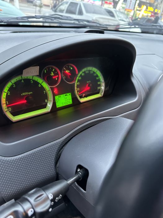 Нексия3 элегант плюс