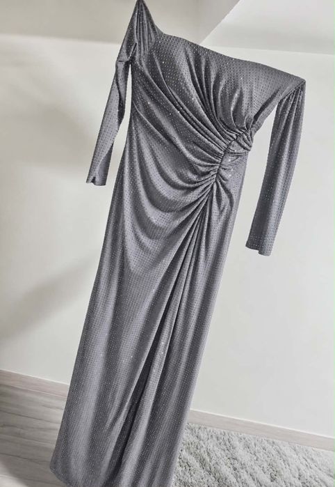 Rochie de vanzare,Gya fashion
