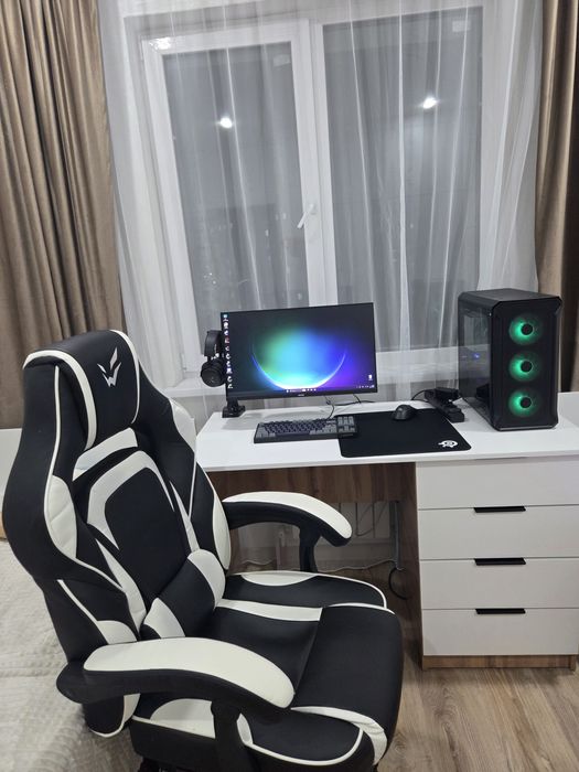 Продам компьютер в сборе