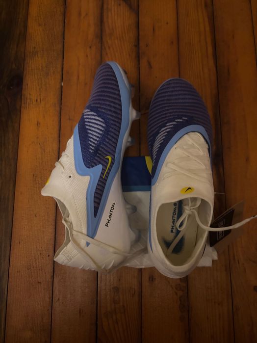 Професионални обувки Nike Phantom 44