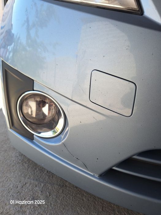 Spark bamper full komplekt. Спарк бампер фулл комплектация оригинал ГМ