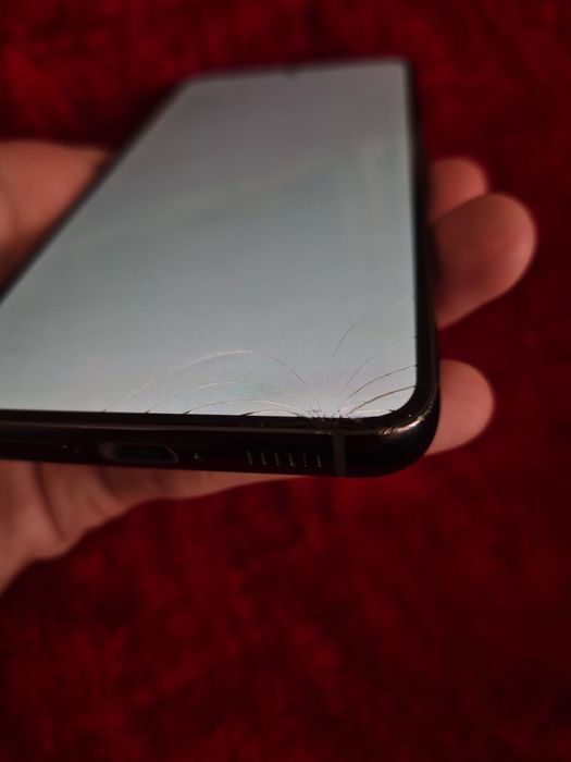 Samsung s23 256gb