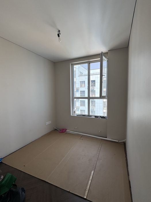 ЖК Кристалл комфорт